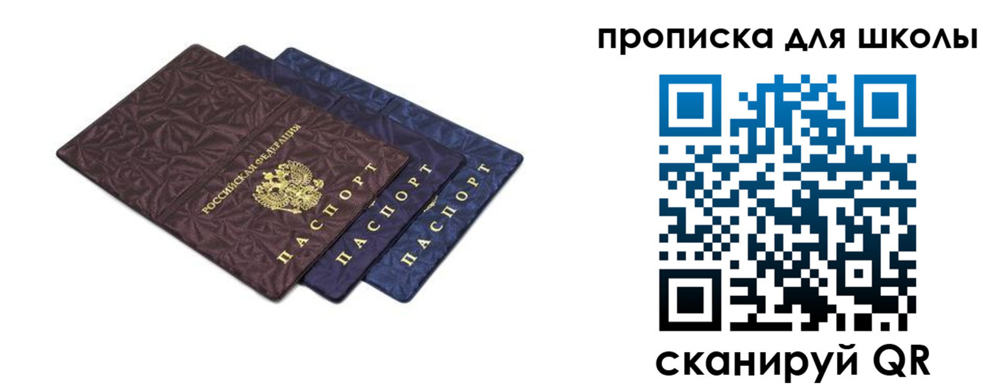 прописка в квартире в Апатитах